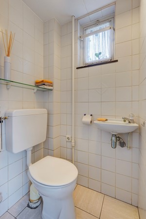 Foto - Te koop: Insulindeweg 30, 2612 EM Delft